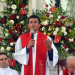 Padre Adelson deixa Paróquia de Santa Luzia