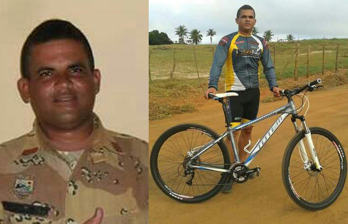 Investigação aponta que PM morto em Alagoinhas não era alvo de assassinos