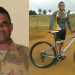 Investigação aponta que PM morto em Alagoinhas não era alvo de assassinos