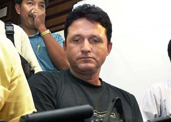 Governo da Indonésia não atende apelo de Dilma e brasileiro será executado