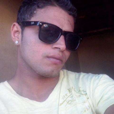 Jovem natural de Santaluz morre afogado em Goiás