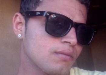 Jovem natural de Santaluz morre afogado em Goiás