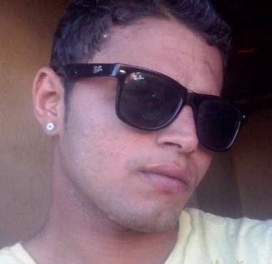 Jovem natural de Santaluz morre afogado em Goiás