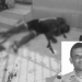 Policial da CAEL é assassinado em praça pública de Alagoinhas