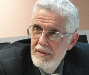 Solla condena extinção das Dires e critica ações das novas gestões da Sesab e da Saeb