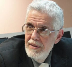 Solla condena extinção das Dires e critica ações das novas gestões da Sesab e da Saeb