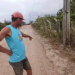 Barrocas – Homem diz ter visto lobisomem pela segunda vez