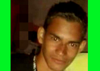 Enquanto mãe espera por consulta, filho chega morto no Hospital