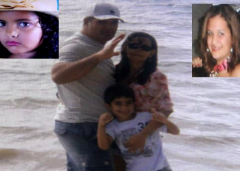 Vítimas do acidente próximo a Juazeiro são de Santo Antônio Povoado da São Domingos; criança de 8 anos foi sepultada