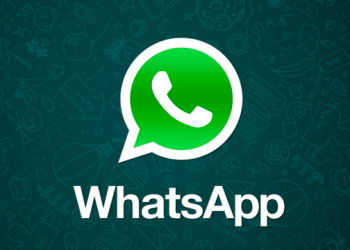 Veja 10 truques do Whatsapp que você não conhecia