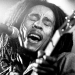 Homenagem a Bob Marley reúne 4 bandas de reggae em Salvador