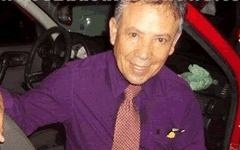 Pastor é morto a tiros dentro de igreja