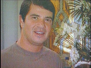 Brasileiro e outros 7 condenados serão transferidos para execução na Indonésia