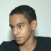 Aos 13 anos e ainda sem ensino médio, garoto de Barreiras é aprovado em universidade federal