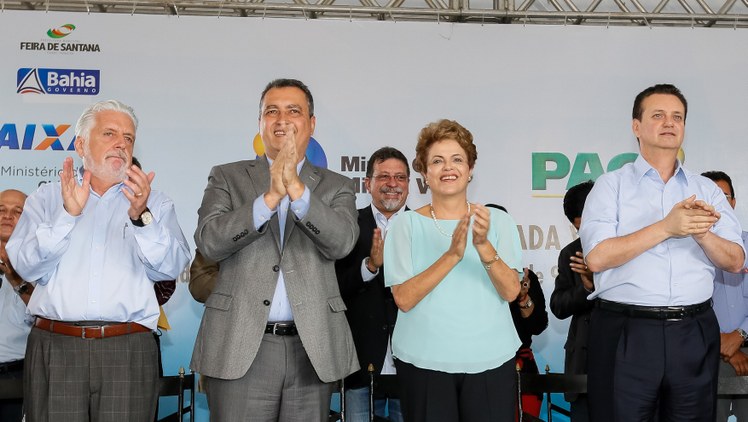 44ef3a6c-5944-4042-ac33-a705fd158c39