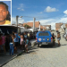 Feira de Santana: Pedreiro é assassinado enquanto trabalhava