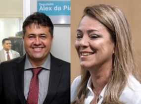 Foram eles também que protestaram contra a colocação da "cápsula do sexo" em camarote no carnaval de Salvador.