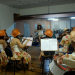Orquestra Sto Antônio de Coité circula ‘Turnê Toca Luiz’ pelo Nordeste‏
