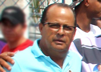 Valente – Vereador Regi Mota lamenta resultado de concurso da fantasia infantil ter interferência política