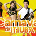 Prefeitura de Itiuba promove um dos maiores carnavais do interior