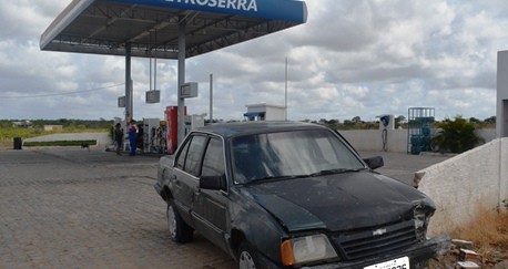 DSC_0824-e1424275677363