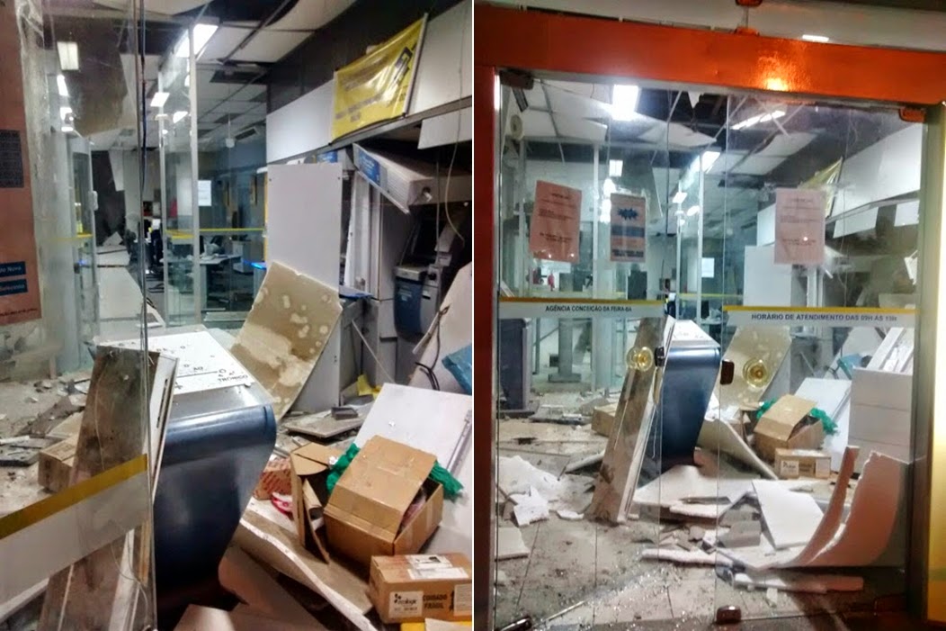 IMG-20150211-WA0022-horz