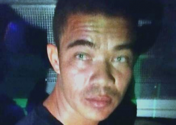 Homem é preso após perseguição e troca de tiros com a PM