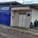 Agência dos Correios de Tapiramutá é assaltada