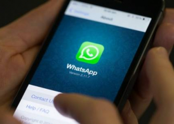 ‘WhatsApp é arrogante e atenta contra a soberania’, diz juiz que pediu suspensão de aplicativo
