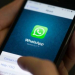 ‘WhatsApp é arrogante e atenta contra a soberania’, diz juiz que pediu suspensão de aplicativo