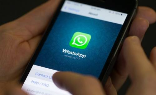 ‘WhatsApp é arrogante e atenta contra a soberania’, diz juiz que pediu suspensão de aplicativo