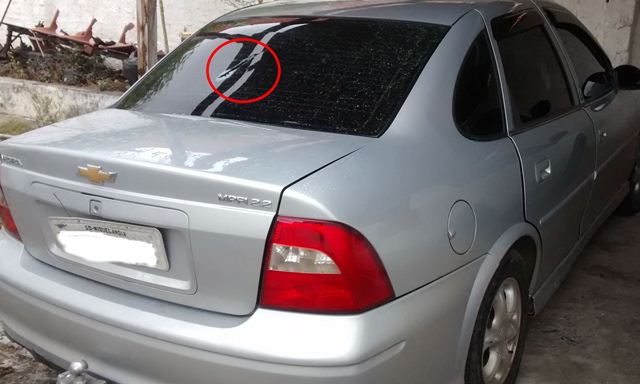 IMG_20150223_080659671