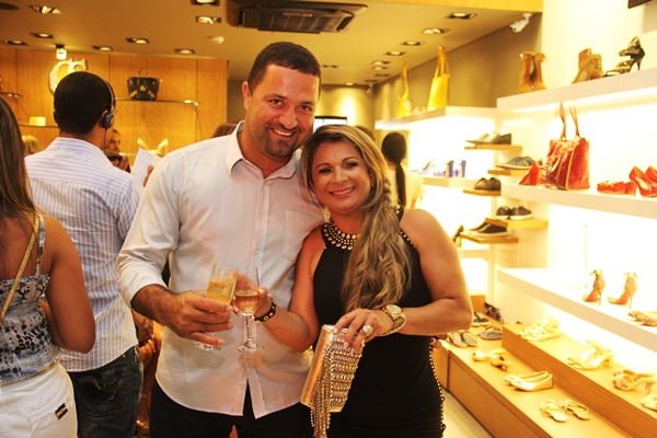 Inauguração da Carmen Steffens - Serrinha - foto- Raimundo Mascarenhas (106)