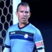 Márcio Greyck “fecha o gol” e garante a vitória do Jacuipense de virada sobre o Bahia