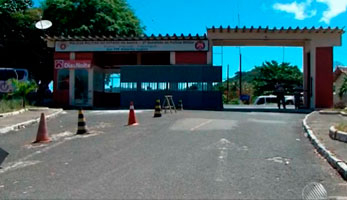 Policial é preso por estuprar três garotos de 13 anos