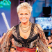 Record anuncia contratação de Xuxa na próxima quinta-feira (5)