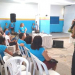 VII Congresso Municipal de Educação: mais um ano de muita formação, emoção e sucesso