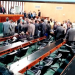 Com entrega dos diplomas, deputados estaduais da Bahia iniciaram ritual de posse  
