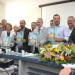 Deputados, prefeitos, reitores e representantes de Territorios conhecem Projeto da UFNB apresentado em Serrinha