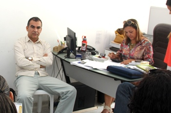 Coité II – Prefeito se diz surpreso sobre anuncio da greve dos professores e que esperava agradecimento por parte deles