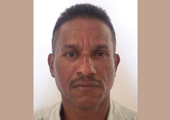 Policial Militar é morto durante assalto em Sento Sé-BA