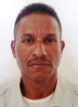 Militar era natural do estado do Ceará.