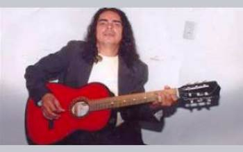 Cantor coiteense morto há oito anos fez parte da história do axé baiano