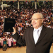 Morre em São Paulo David Miranda fundador da Igreja Pentecostal Deus é Amor