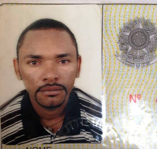 Acusados de assassinato morrem em troca de tiros com a PM de Serrolândia