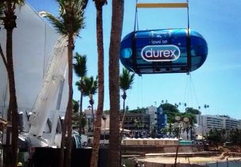 Alex da Piatã repudia cápsula do sexo no Carnaval de Salvador