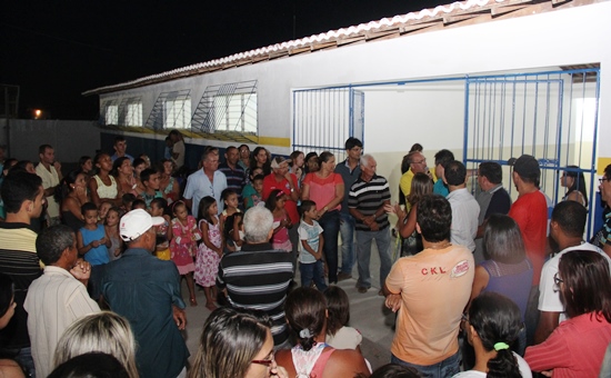 escola de vargem grande - 3 - foto Raimundo Mascarenhas