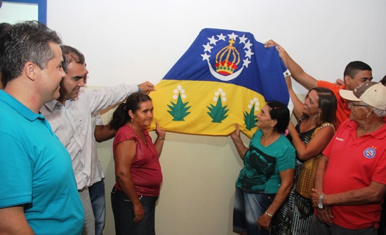 escola de vargem grande -8- foto Raimundo Mascarenhas