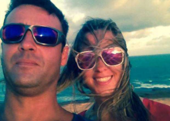 Homem mata ex e comete suicídio após citar intenção no Facebook