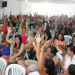 Coité I – Professores municipais anunciam greve por tempo indeterminado
